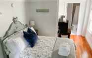 Kamar Tidur 7 Freedom House B&B