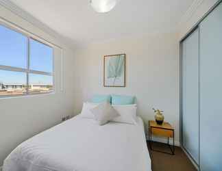 Bedroom 2 Modern and Spacious Resort-Style Home