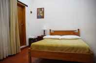 Bedroom Casa Gloria en Villa de Leyva