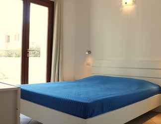 Kamar Tidur 2 GiagonHouse