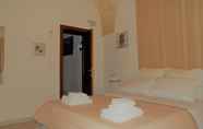 Kamar Tidur 7 Home Porta Napoli Lecce