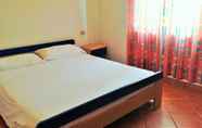 Bilik Tidur 4 Residence Poseidon Villaggio