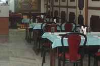 Restoran Hotel Sambit Palace