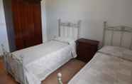 ห้องนอน 6 AffittaSardegna - Casa Pompia 4