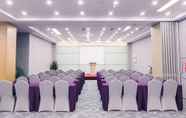 Ruangan Fungsional 4 Infully Hotel - Zigong