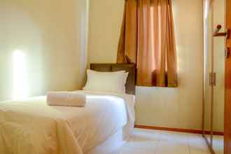 Bedroom 4 Best of the Best 3BR Apartment Grand Palace/Pallazo Kemayoran