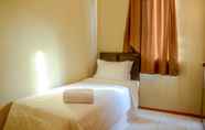 Bedroom 5 Best of the Best 3BR Apartment Grand Palace/Pallazo Kemayoran