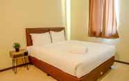 Bedroom 7 Best of the Best 3BR Apartment Grand Palace/Pallazo Kemayoran