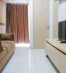 COMMON_SPACE Highest Value 2BR Ayodhya Residence Direct to Shopping Arcade