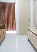 Highest Value 2BR Ayodhya Residence Direct to Shopping Arcade