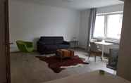 Ruang untuk Umum 3 Domapartment Cologne City Altstadt