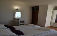 Bedroom 5 Rooms Vedrana