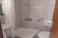 In-room Bathroom Rooms Vedrana