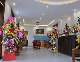 Lobi 2 Phu Hung Thinh Villa