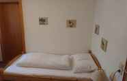 Kamar Tidur 5 NATURION Hotel Hinterzarten