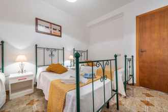 Kamar Tidur 4 Casa Collodi