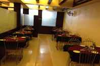 Restaurant Hotel Siddharth Regency