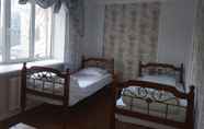 Bedroom 5 Pana Inn