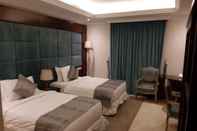 Bedroom Three Points Al Salama