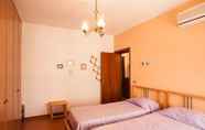 Bedroom 6 VilleSalento - Torre dell'Orso M122