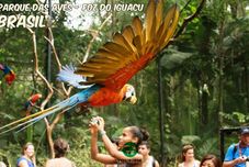 娯楽施設 Ambay Suites & Dorms