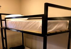 寝室 5 Ambay Suites & Dorms