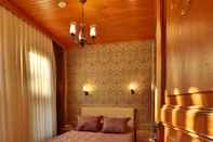 Bedroom Mimoza Butik Otel Buyukada