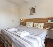 Bedroom 5 Estrela Terrace by Homing