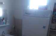 In-room Bathroom 6 Chambres dans appartement