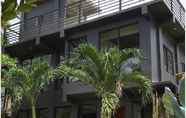 Bangunan 6 Dayon Hostel