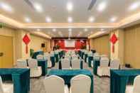 Functional Hall Infully Hotel - Mianyang