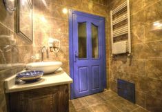 Others 3 Mirzade Konak