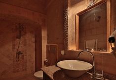 Others 4 Mirzade Konak