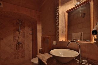 Others 4 Mirzade Konak