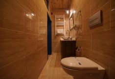 Others 2 Mirzade Konak