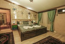 Others Mirzade Konak