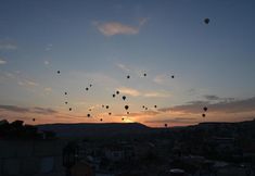 Others 6 Mirzade Konak