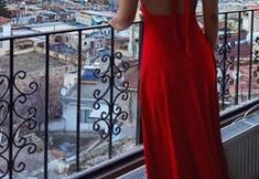 Others 7 Mirzade Konak