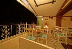 Others 5 Mirzade Konak