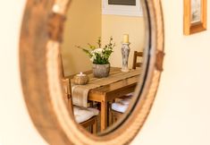 Others 7 Seaside Ipsos Apartment By Konnect