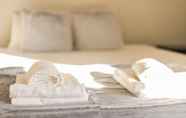 Kamar Tidur 5 Alfama Cozy Two-Bedroom Apartment w/ River View - by LU Holidays