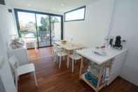 Common Space B&B Brezza di Mare