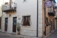 Exterior B&B San Domenico