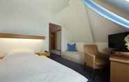 ห้องนอน 7 Haus Amedieck