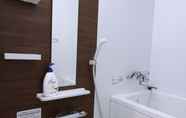 Toilet Kamar 3 W&M House