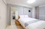 Kamar Tidur 2 W&M House