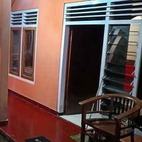 Hostel 88 Bunkbed Bromo 1 Hostel 88 Bunkbed Bromo, Probolinggo Hotels