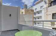 Kamar Tidur 5 One bedroom APT Sliema