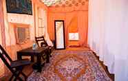Bedroom 3 Kumbh Sukrit Camp