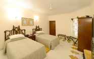 Kamar Tidur 6 Heritage Resort Bikaner